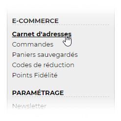 Carnet-Adresse-1