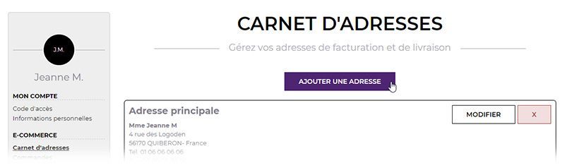 Carnet-Adresse-2
