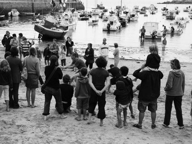 fete-des-pecheurs-portivy