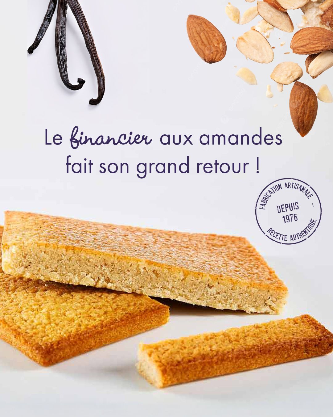 retour-financier-amandes-insta.jpg