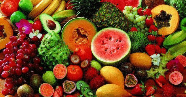 fruit-exotique-brasil