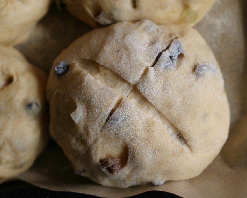 hot_cross_bun1