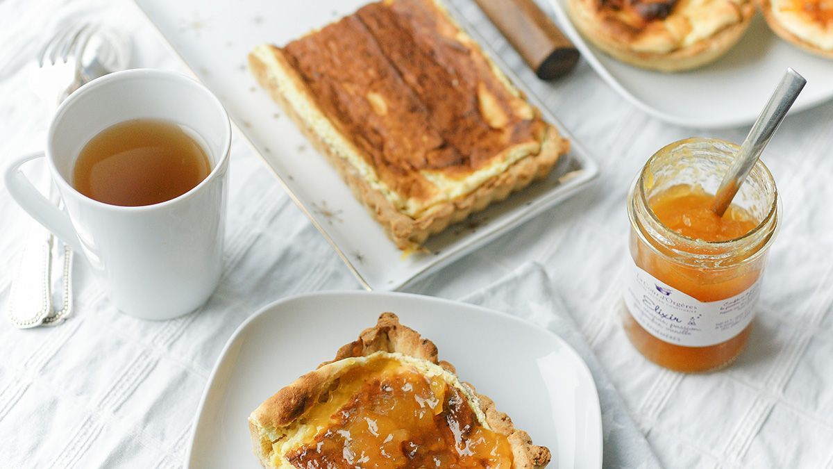tarte-au-citron-elixir