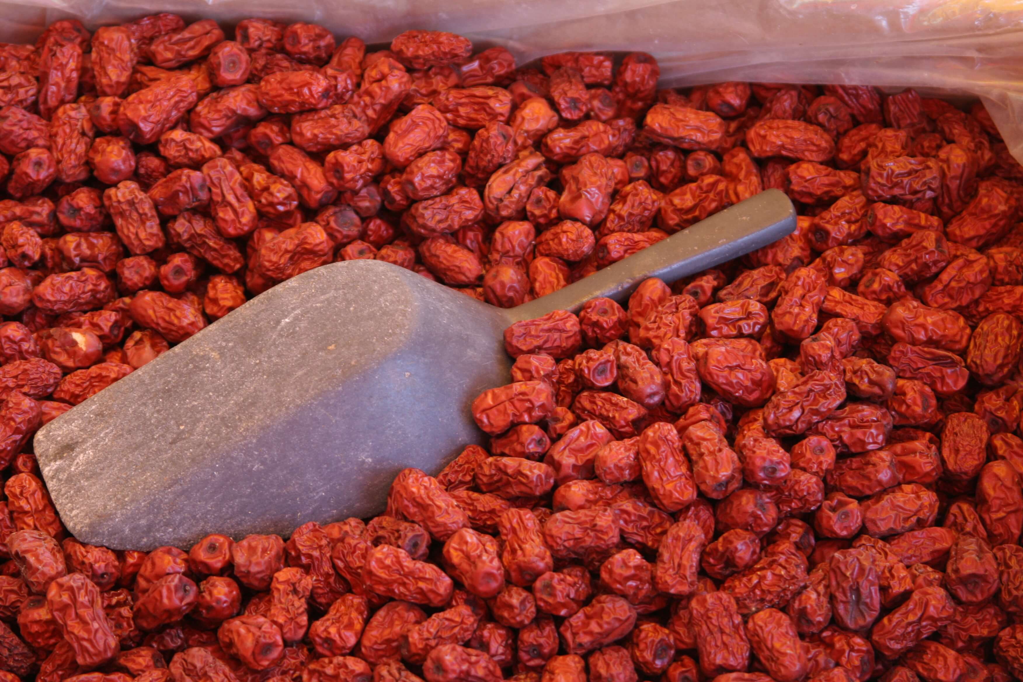 jujube-fruit-chine_1