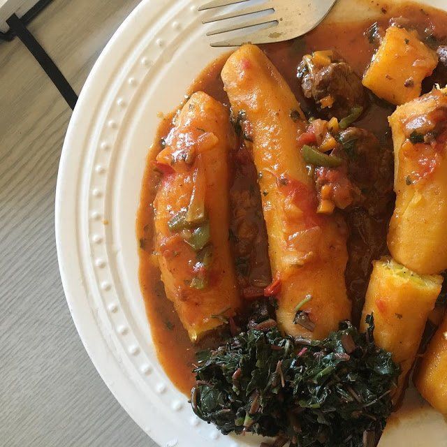 katogo