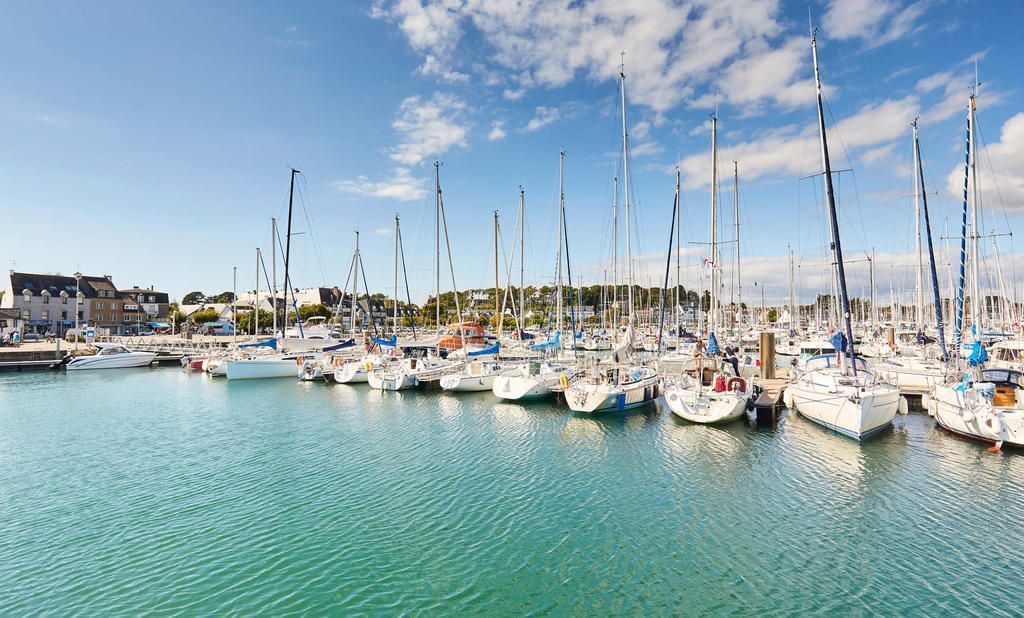 latrinitesurmer-port-de-plaisance-alexandre-lamoureux