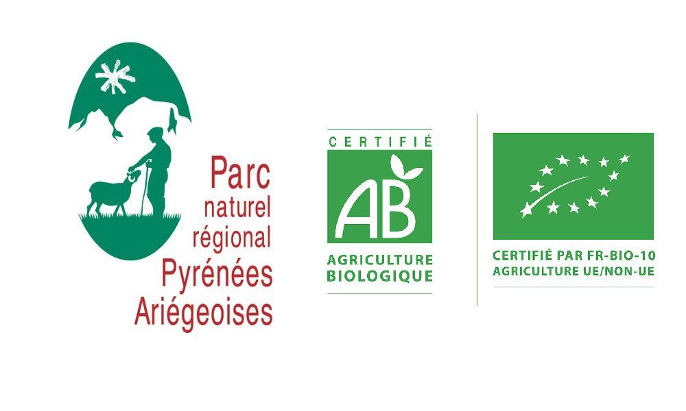 logo-certification-bio