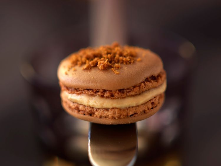 macaron-foie-gras
