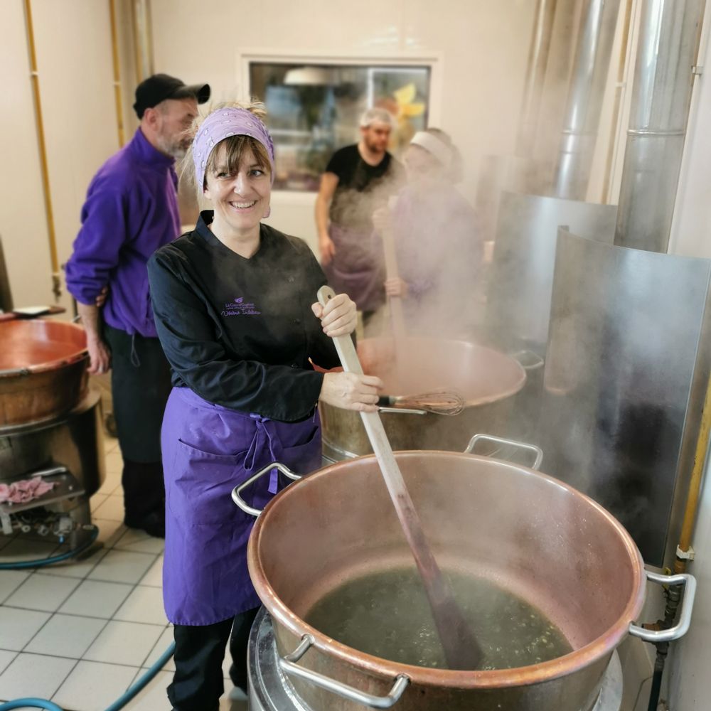 fabrication-confiture-team.jpg