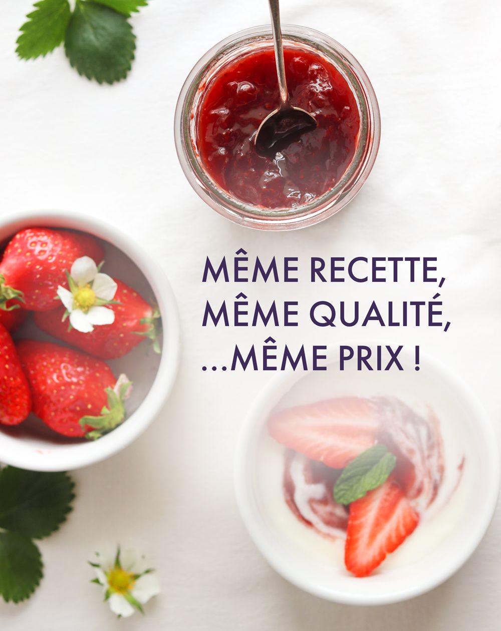 visuel-maintien-prix-2025.jpg
