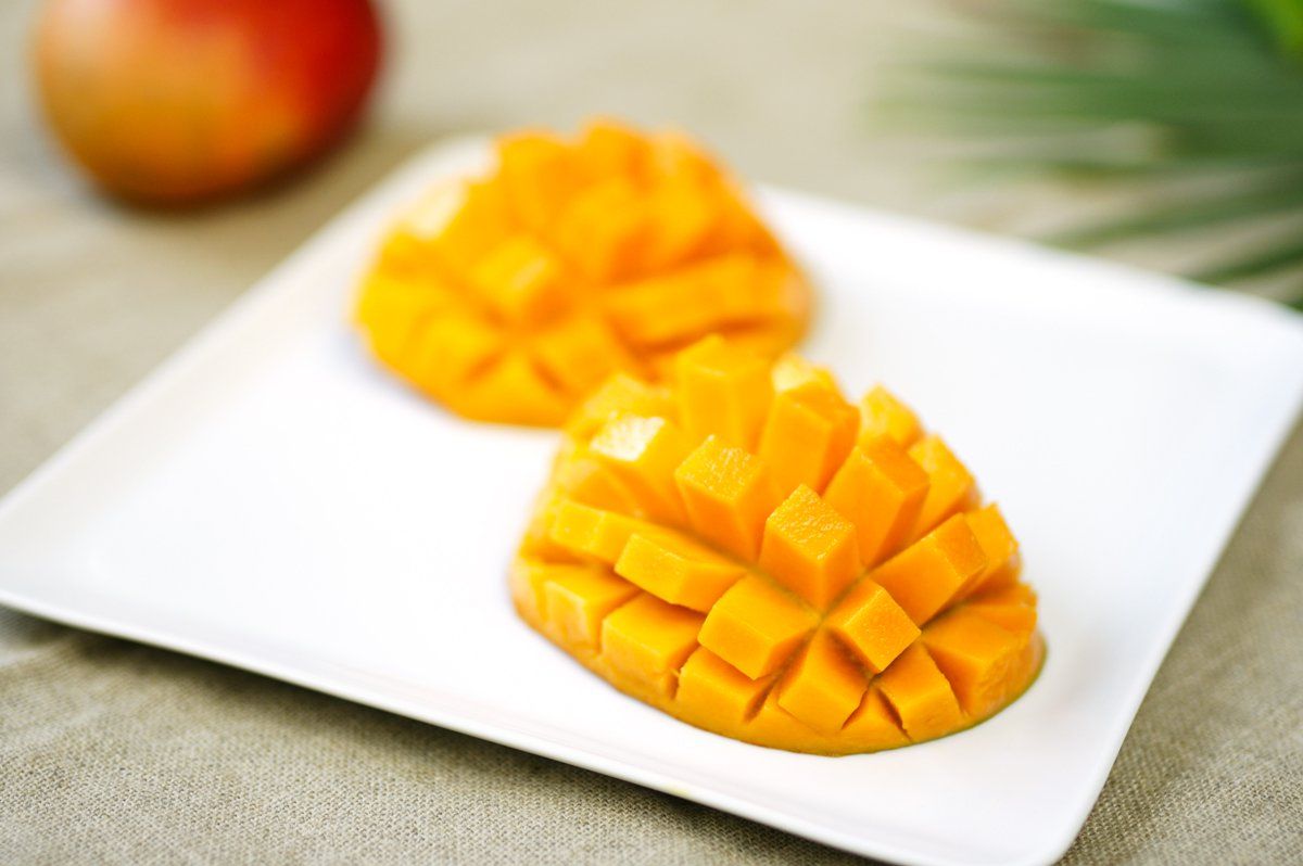 mangue-carre?s-retourne?s_web