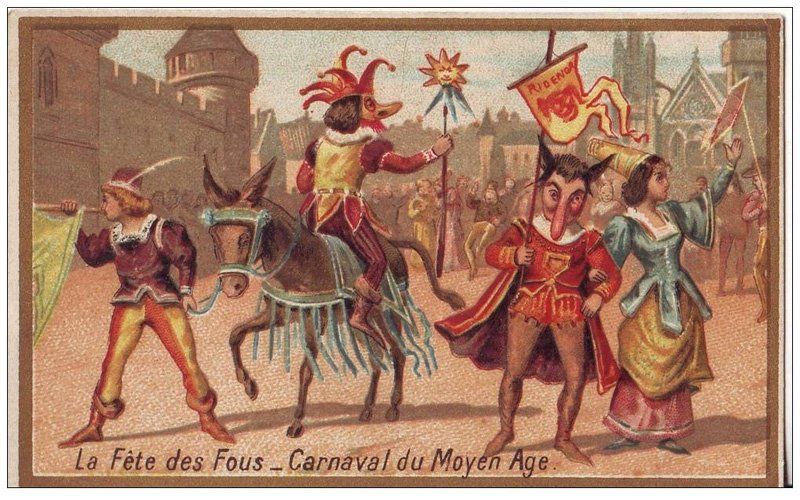 mardi-gras-moyen-age_1