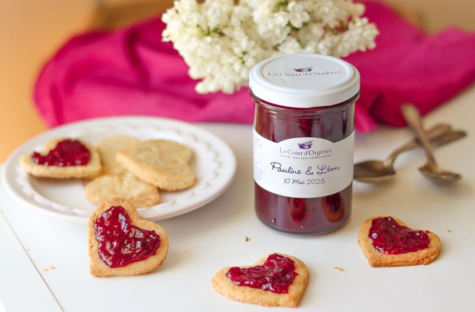 pot-confiture-personnalise-3.jpg