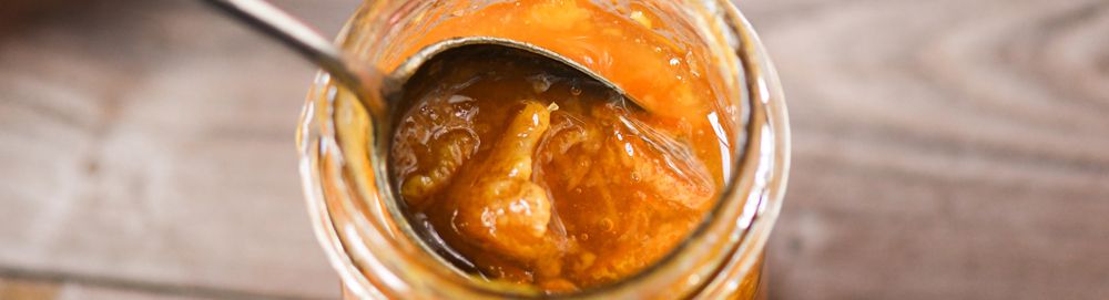 marmelade-de-mandarines3