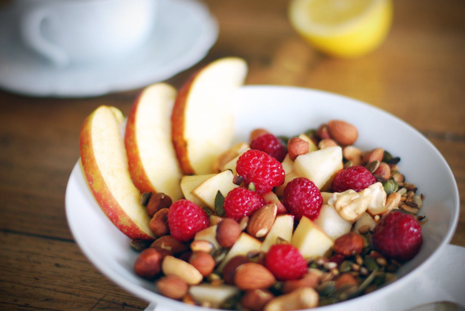 miam-o-fruits