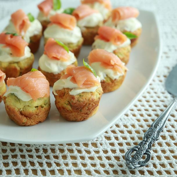 mini-muffin-saumon