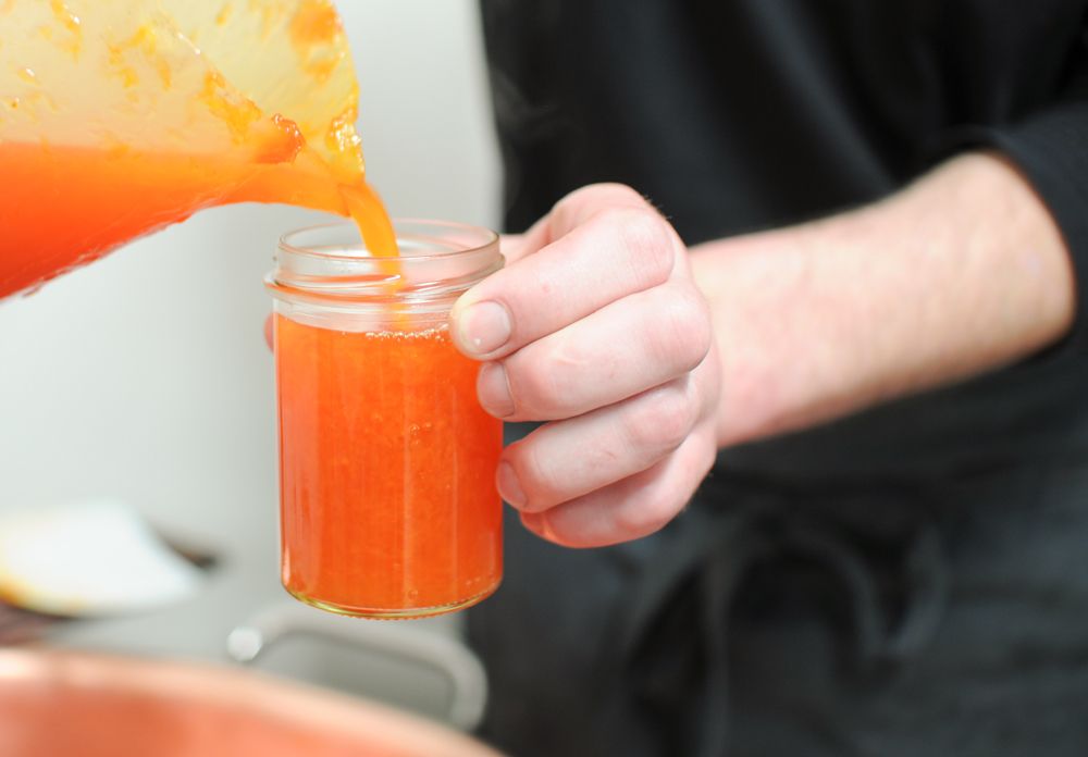 mise-en-pot-pamplemousse