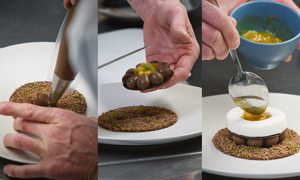 montage-dessert-sofitel2