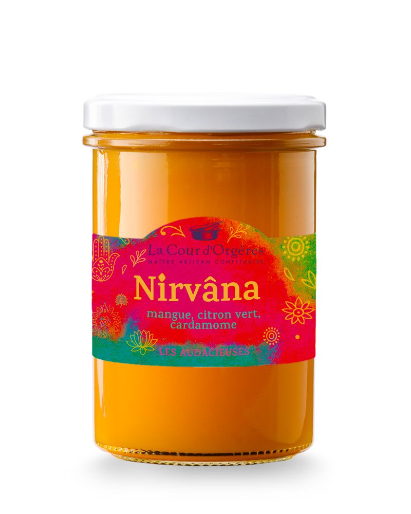 nirvana-p25_web.jpg