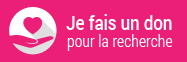 jefaisundon_on