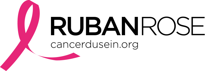 logo-rubanrose