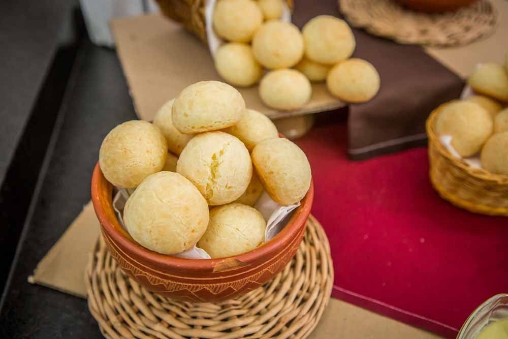 pao-de-queijo