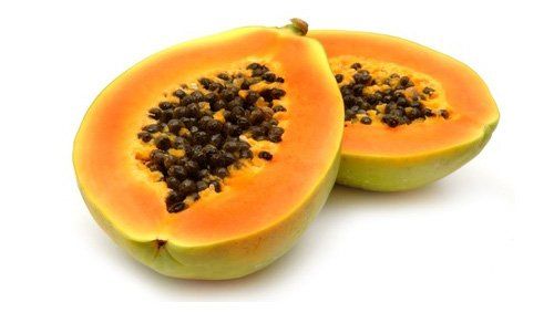 papaye