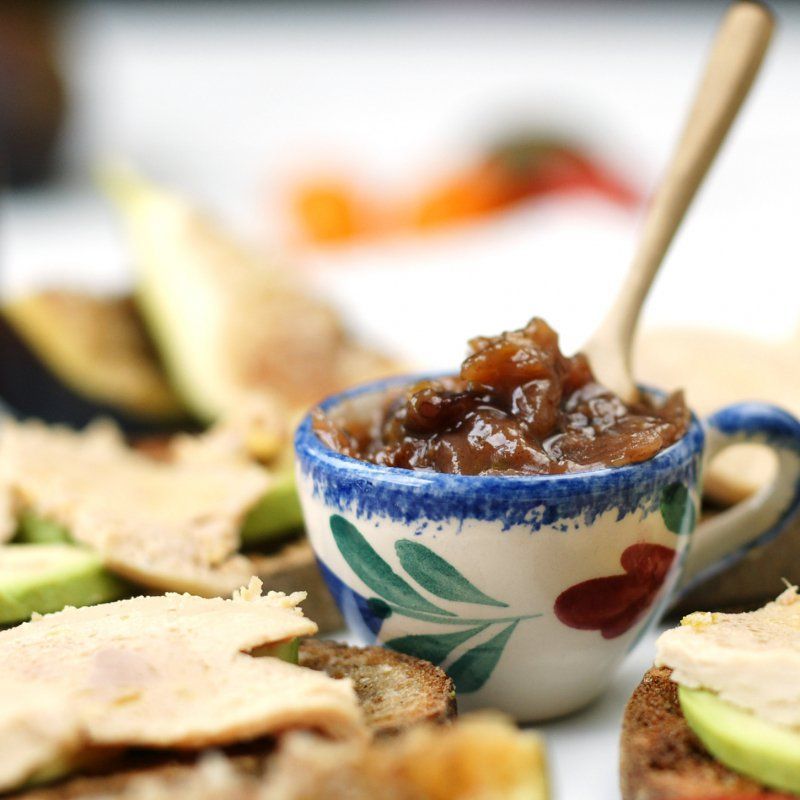 petit-bol-de-chutney-celtique-de-la-cour-dorgeres_0