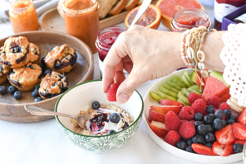 petit-dej-healthy