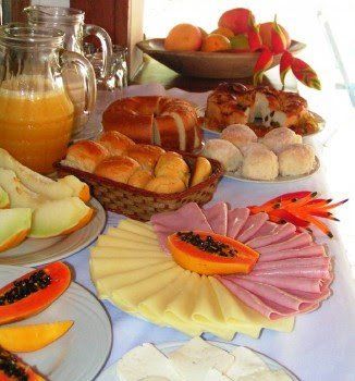 petit-dejeuner-bresilien
