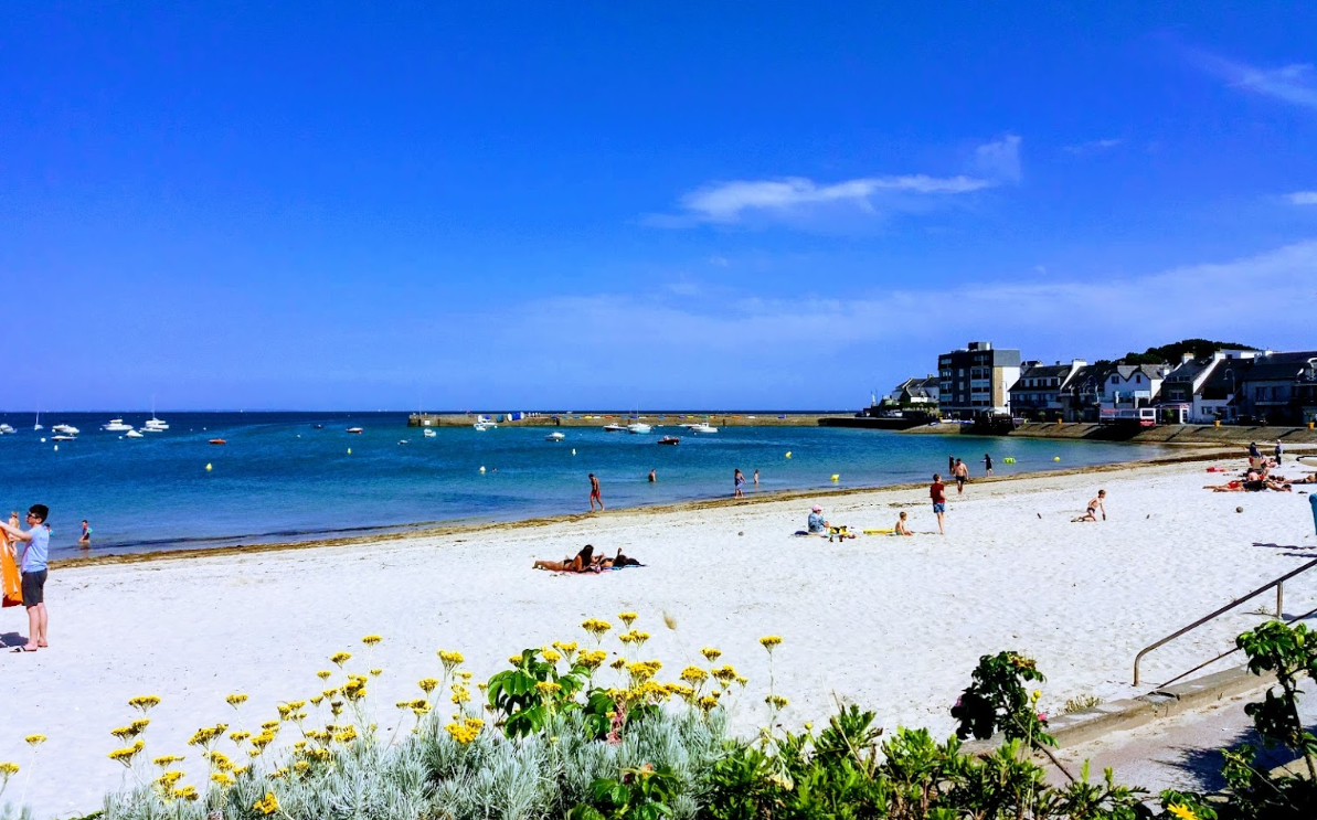 photo-quiberon3