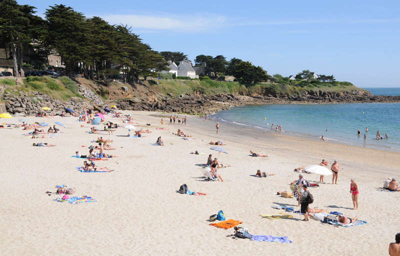 plage-port-navalo