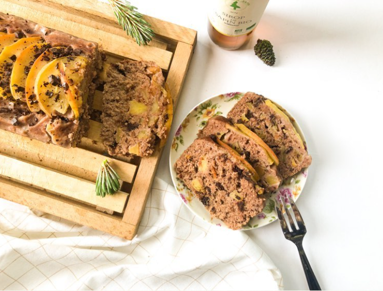 recette-gateau-sans-gluten-sirop-sapin