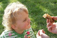 le bon gâteaux aux figues fraiches