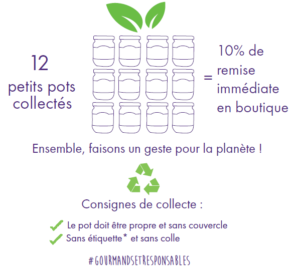 remise-pots-recyclage3