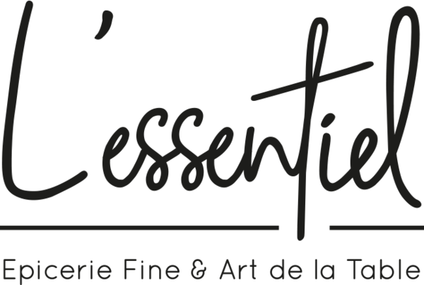 logo_600x