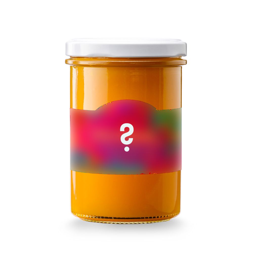nouveaute-noel-2025-surprise.jpg