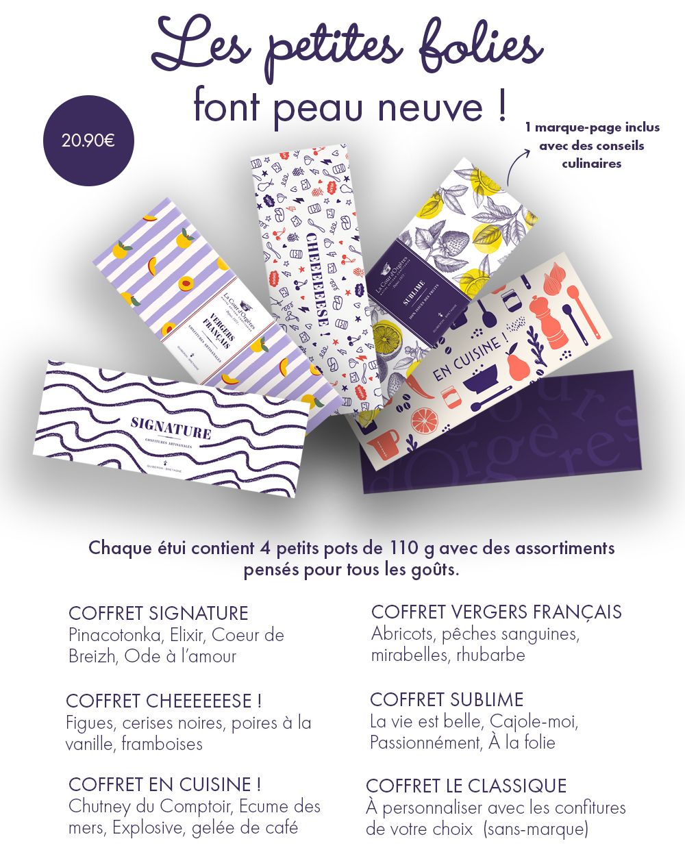 visuel-news-part-coffrets-petites-folies-2025.jpg