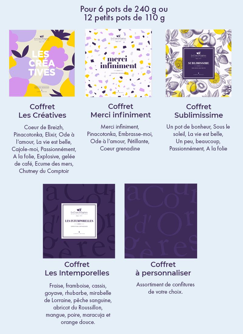 visuels-boites-delices-ensemble2.jpg