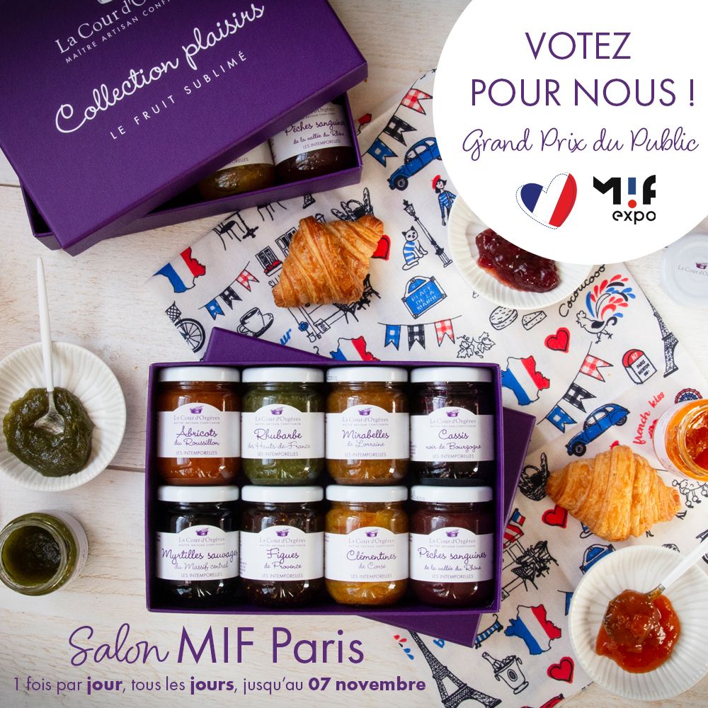visuel-vote-grand-prix-public.jpg
