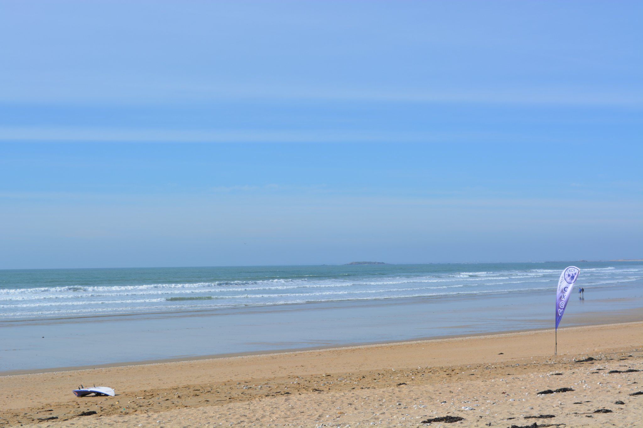 Spot surf quiberon manegwen 