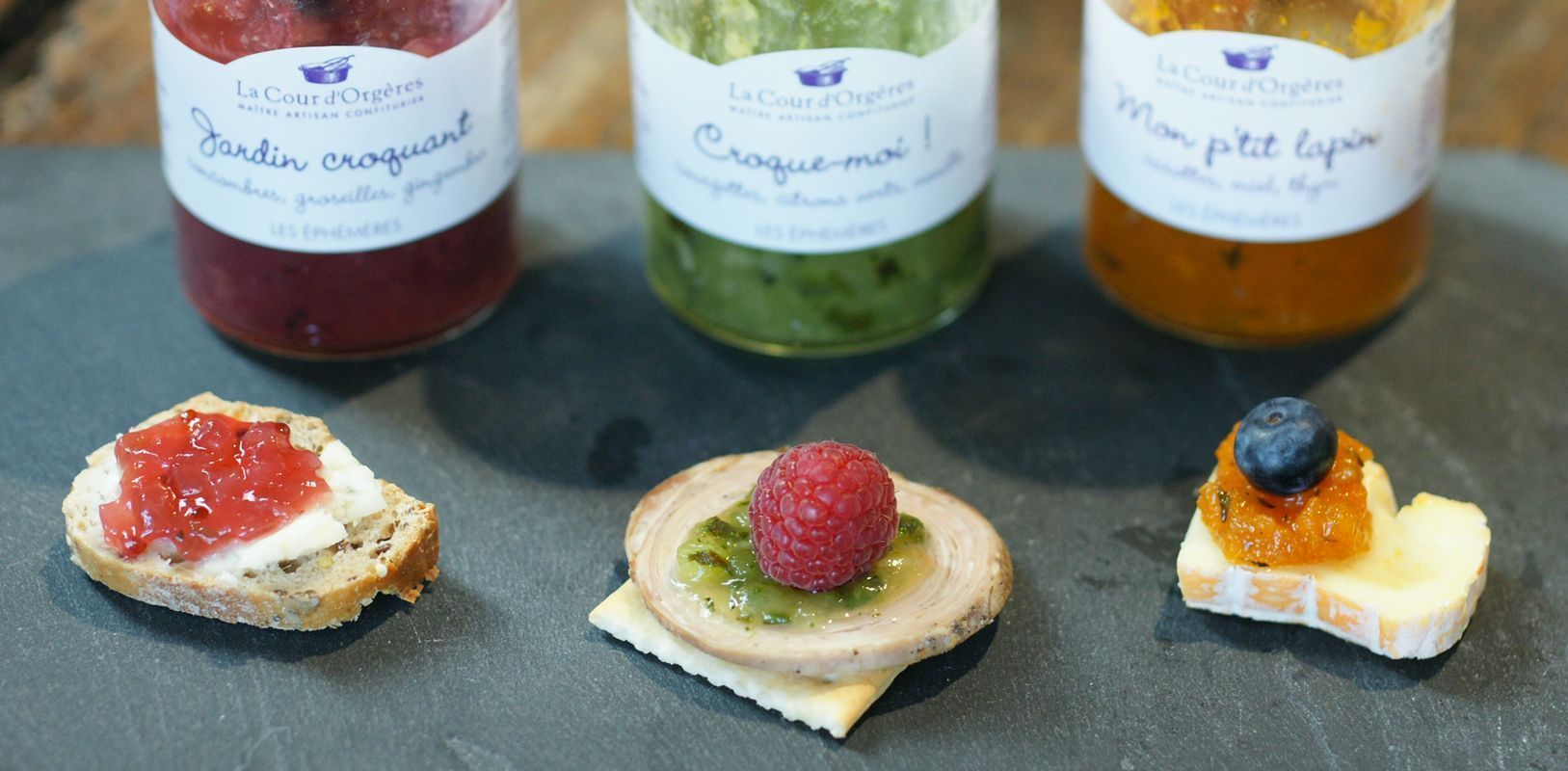 tapas-au-confitures-de-legumes