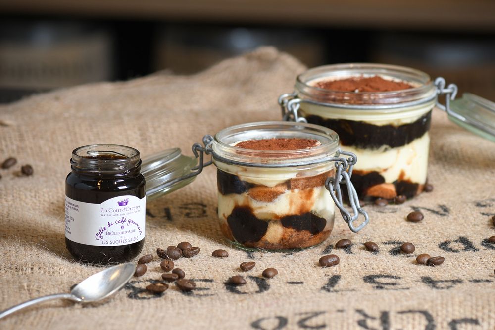 tiramisu-cafe-blog