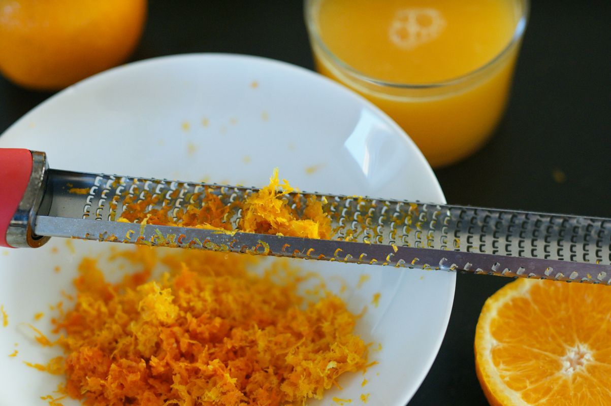 zester-les-oranges_1